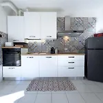 Cozy House * Angera