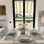 Cozy House Appartement