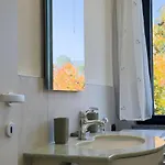 Appartement Cozy House *