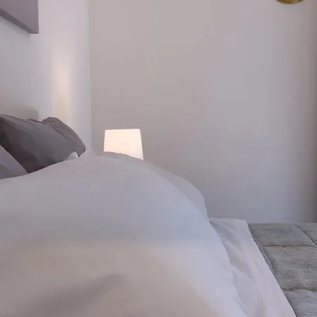 Lejlighed Cozy House